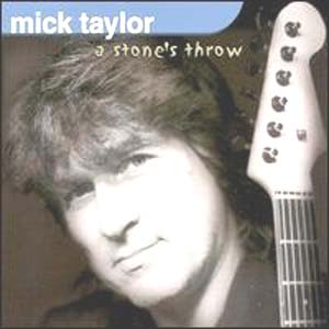 Click-on-image-to-return-to-review-page