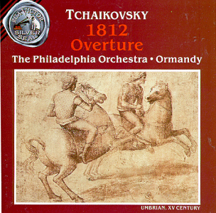 Click-on-image-to-return-to-review-page