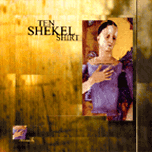 Click-on-image-to-return-to-review-page