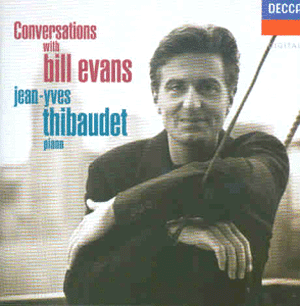 Click-on-image-to-return-to-review-page