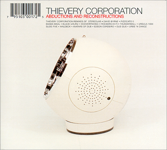 Click-on-image-to-return-to-review-page