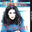Rebecka-Tornqvist