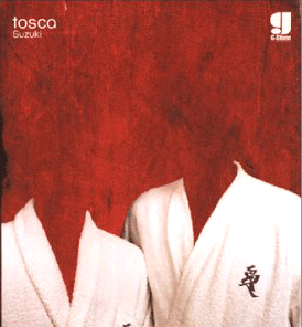 Click-on-image-to-return-to-review-page