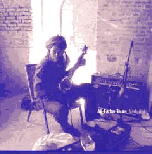 Click-on-image-to-return-to-review-page