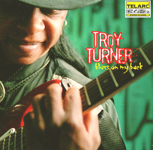 Click-on-image-to-return-to-review-page