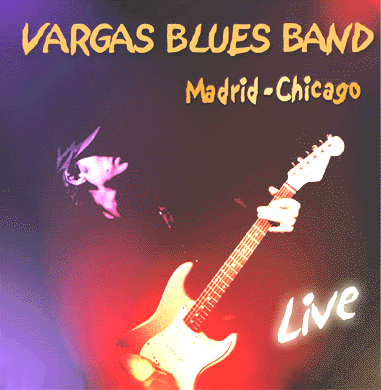 Click-on-image-to-return-to-review-page