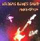Vargas-Blues-Band