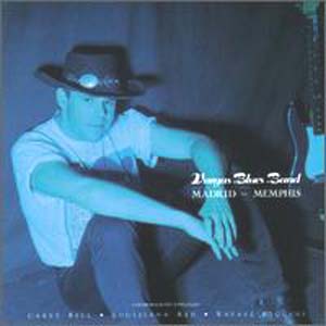 Click-on-image-to-return-to-review-page