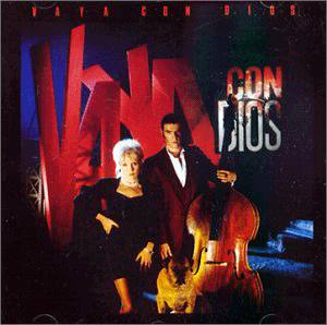 Click-on-image-to-return-to-review-page