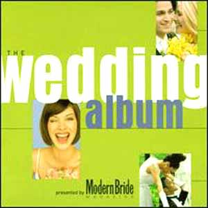 Click-on-image-to-return-to-review-page