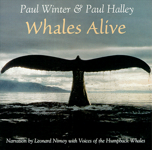 Click-on-image-to-return-to-review-page