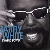 Barry-White