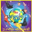 The-Wiggles