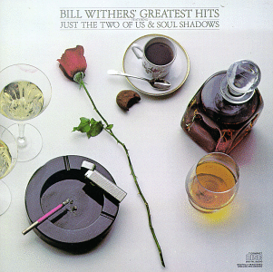 Click-on-image-to-return-to-review-page