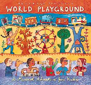 Click-on-image-to-return-to-review-page