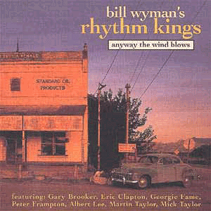 Click-on-image-to-return-to-review-page