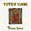 Yotho-Yindi