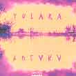Yulara