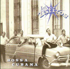 Click-on-image-to-return-to-review-page