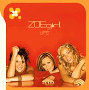 Click-on-image-to-return-to-review-page