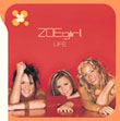 ZoeGirl