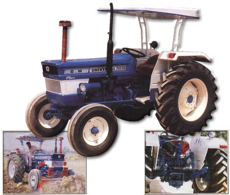 picu530p.jpg (46143 bytes)