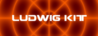 Ludwig Kit