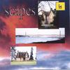 scapes cover