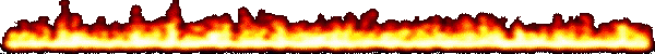 animated fire graphic