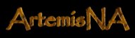 Artemislogo