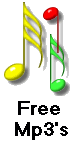 mp3,download,free,mp3s,downloads,music,pop,rock