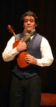 Putzi04.jpg (139282 bytes)