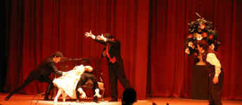 WebFoto11.jpg (292629 bytes)