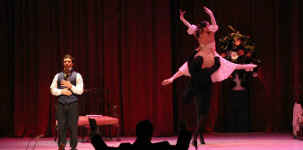 WebFoto18.jpg (202981 bytes)