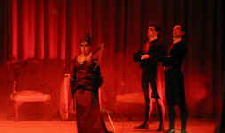 WebFoto19.jpg (128713 bytes)