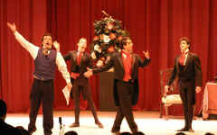 WebFoto20.jpg (145283 bytes)