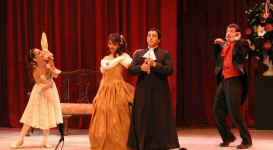 WebFoto29.jpg (344737 bytes)