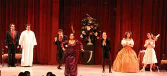 WebFoto30.jpg (395098 bytes)