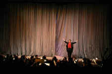 WebFoto32.jpg (58617 bytes)