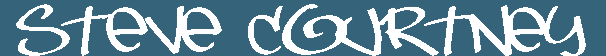 go to Steve Courtney .COM