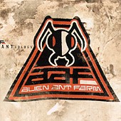 anthology.jpg (19037 bytes)