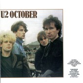 october.jpg (8595 bytes)