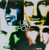 pop.jpg (12660 bytes)