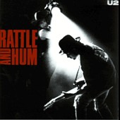 rattle and hum.jpg (8281 bytes)