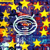zooropa.jpg (21500 bytes)