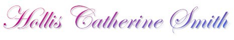 Hollis Catherine Smith