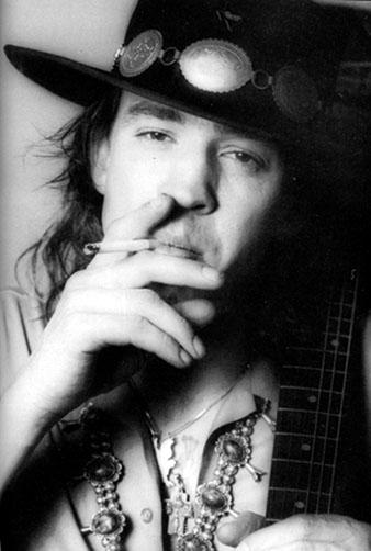�~SRV~�"