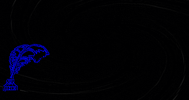 �~So How Do U Catch This =^..^=!~�