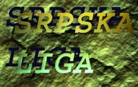 Srpska Liga 