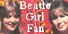 Beatle Girl Fanlisting